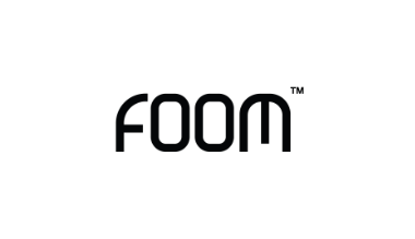 Loker Shopkeeper  di FOOM Experience Store Yogyakarta